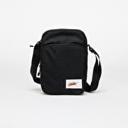 nike air essentials small item crossbody bag