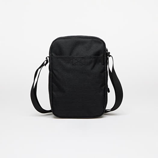 Mens small items bag discount