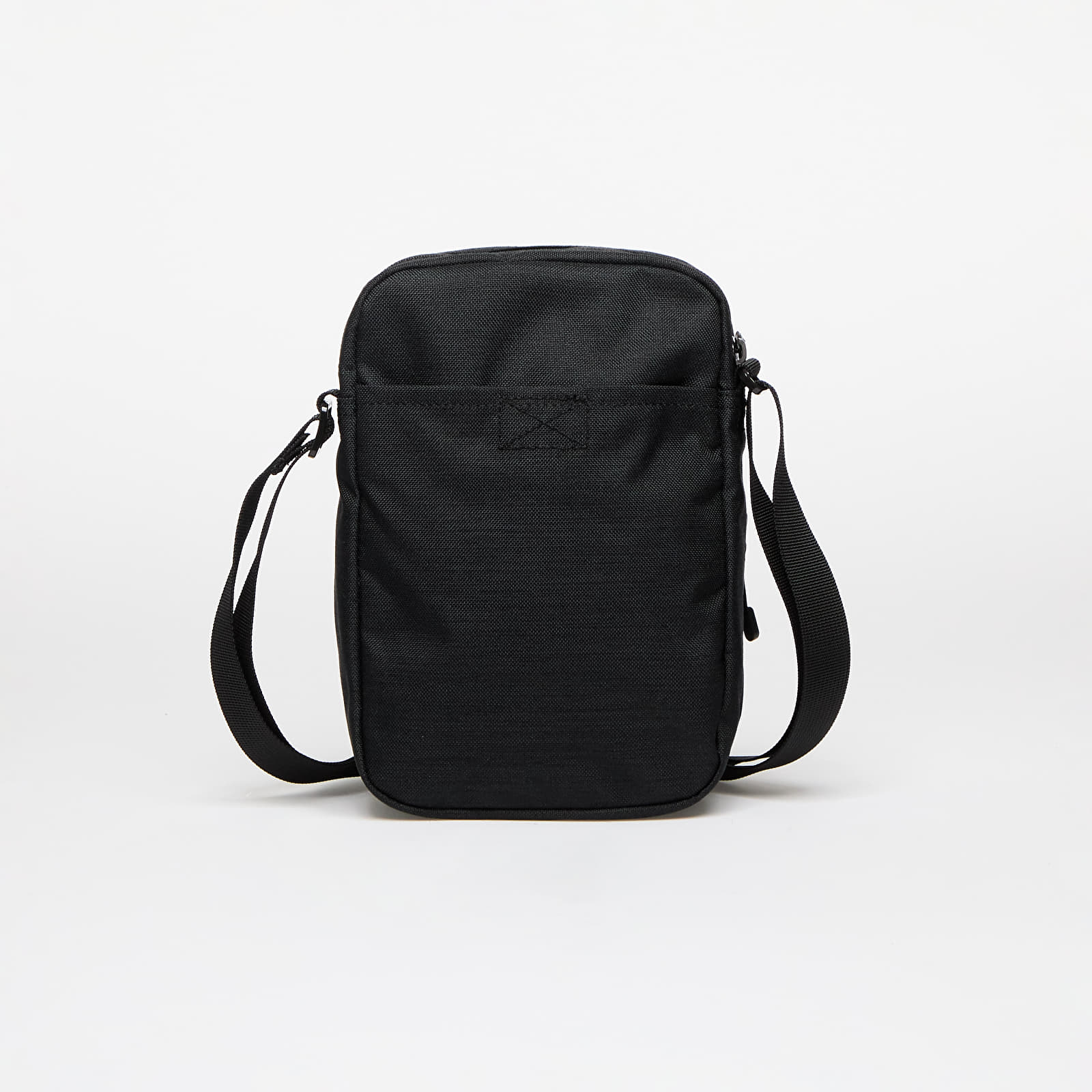 Nike sb heritage small items bag store