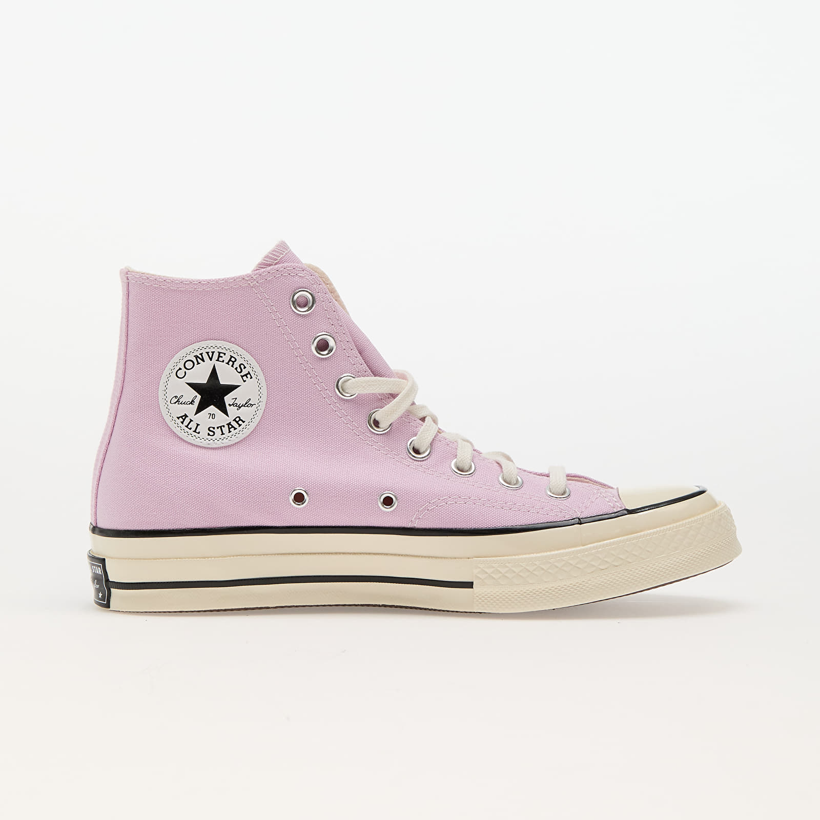 Männer Converse Chuck 70 Stardust Lilac/ Egret/ Black
