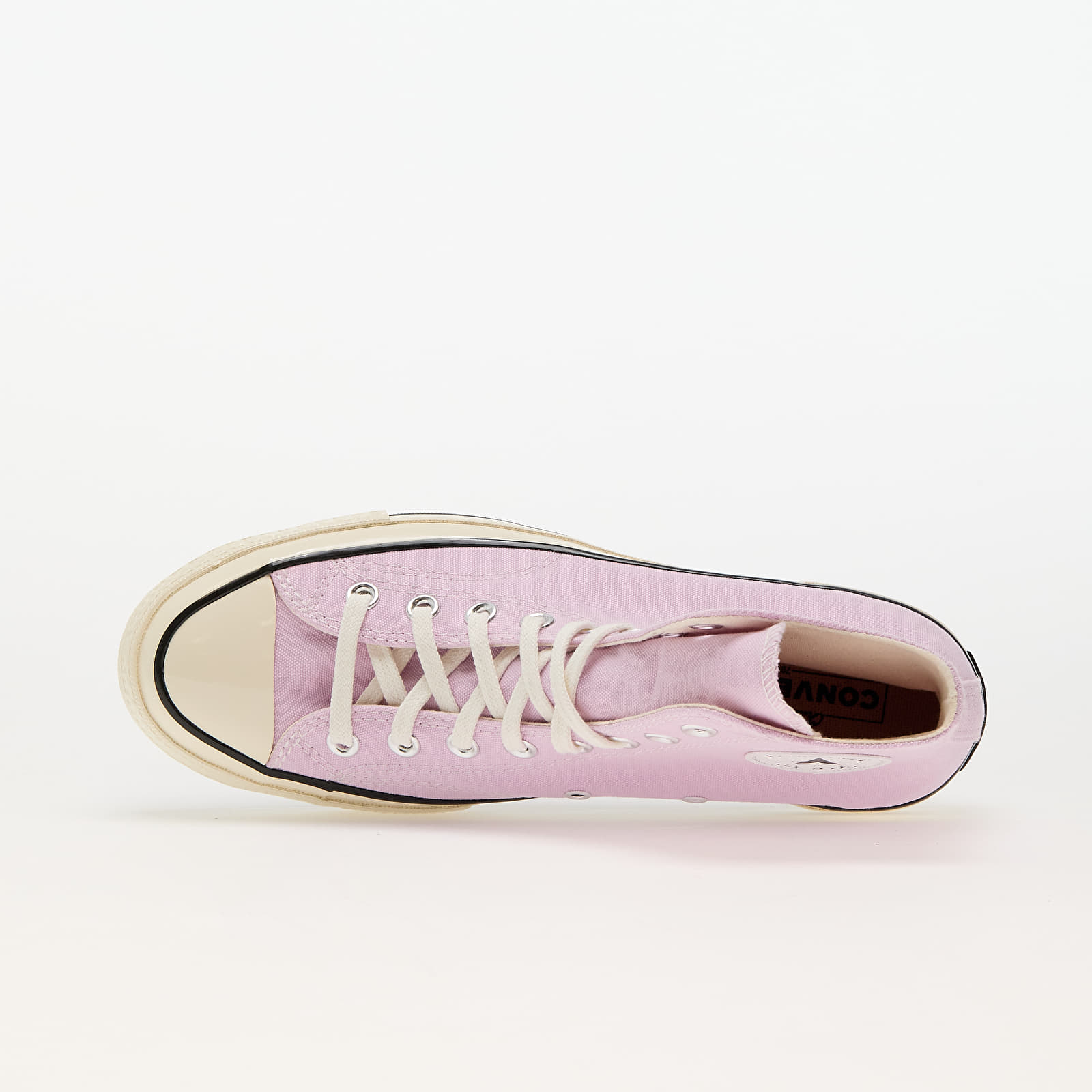 Männer Converse Chuck 70 Stardust Lilac/ Egret/ Black
