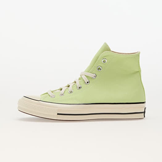 Converse Chuck 70