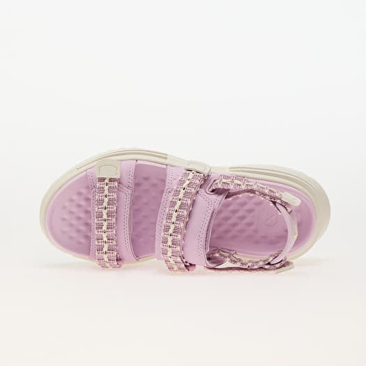 Converse sandal shoes sales