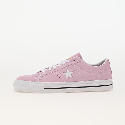 Felpa converse porpora sales