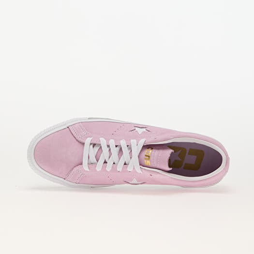 Converse all star one sales