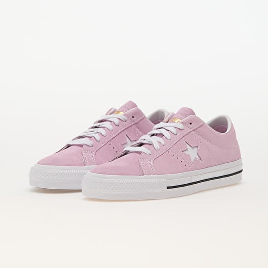Converse One Star Pro