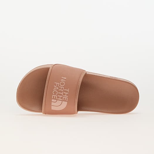 ◆THE NORTH FACE◆ Basic SlideCREAM Amazon.com | THE NORTH FACE Women's Slippers Slide Sandal