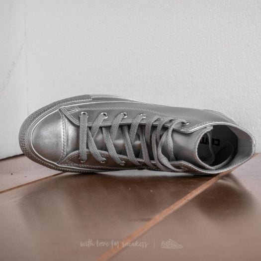 Converse Chuck Taylor All Star Hi