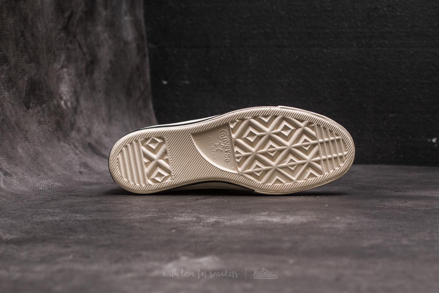 Converse citadel hot sale