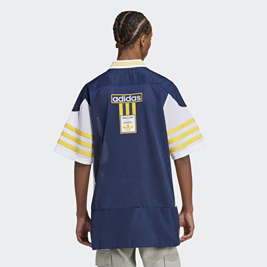 adidas adibreak shirt