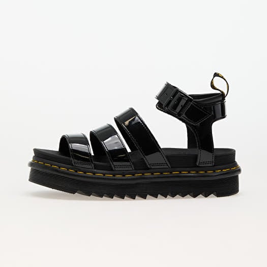 Dr martens kelvin xl outlet
