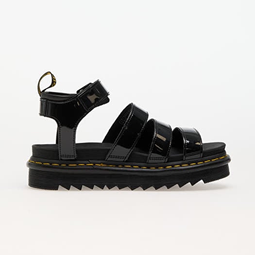 Dr. Martens Blaire 3 Strap Sandal