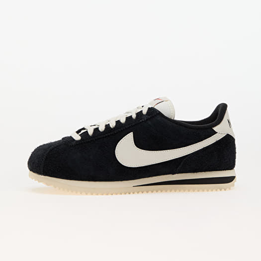 Gele 'sneakers classic cortez nylon womens shop