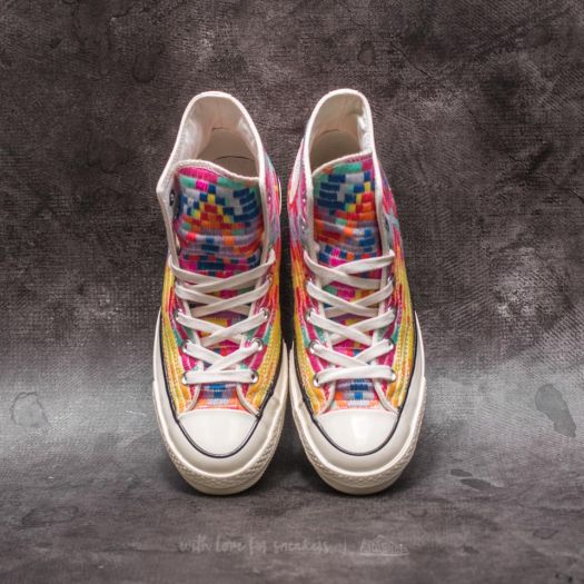 Converse mara hoffman shop