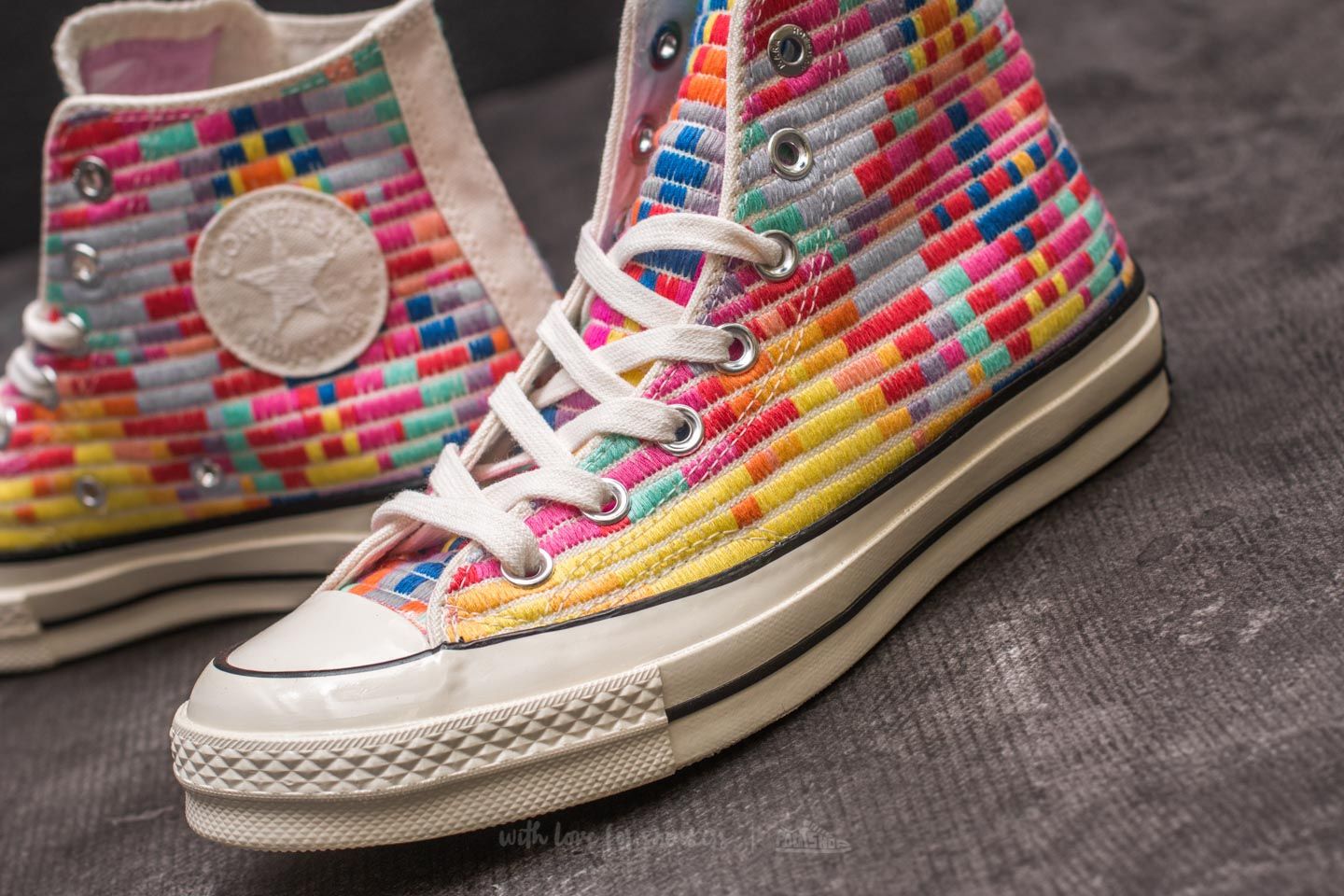 Converse x mara sales hoffman