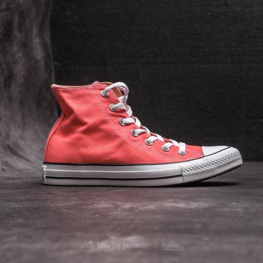 Converse sunblush discount
