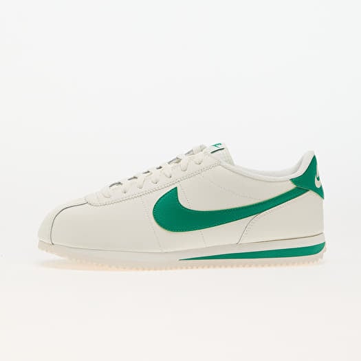 Price of nike cortez outlet