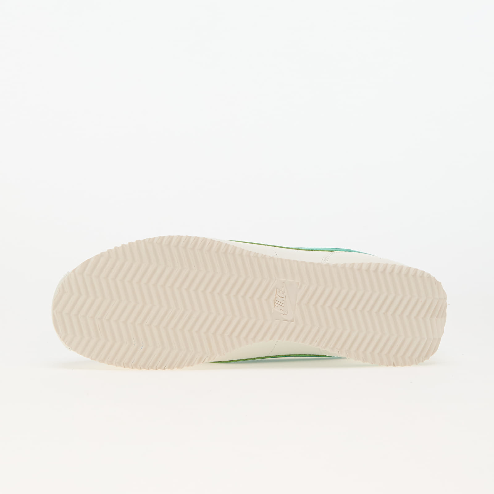 Men's shoes Nike Cortez Sail/ Stadium Green