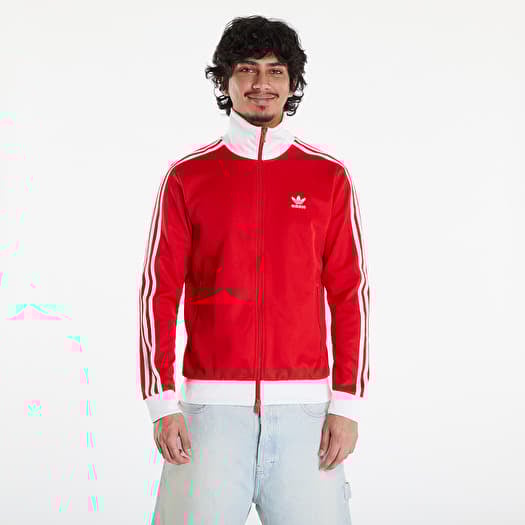 Adidas beckenbauer hoodie outlet