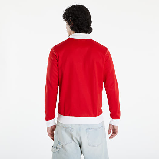 adidas Adicolor Classics Beckenbauer Track Top