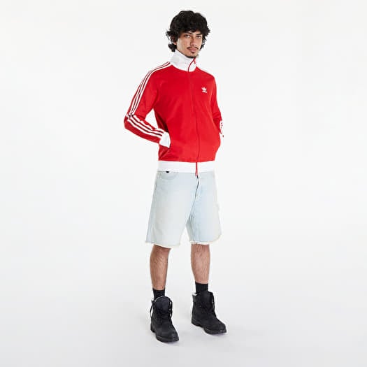 Bitto Properties Stan Smith Rojo Tenis Adidas Stan Smith Suela De