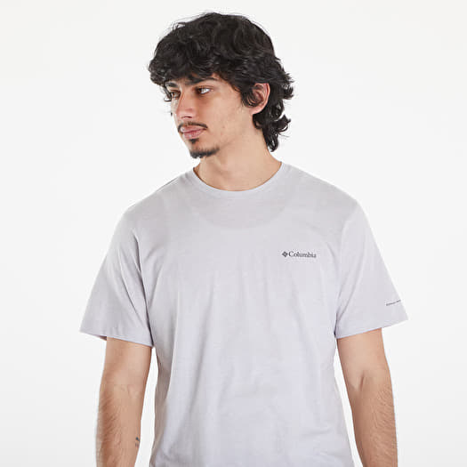 Shirt Brodé T Shirt BrodÃ© Main Tee Shirt PersonnalisÃ© Papa Pull