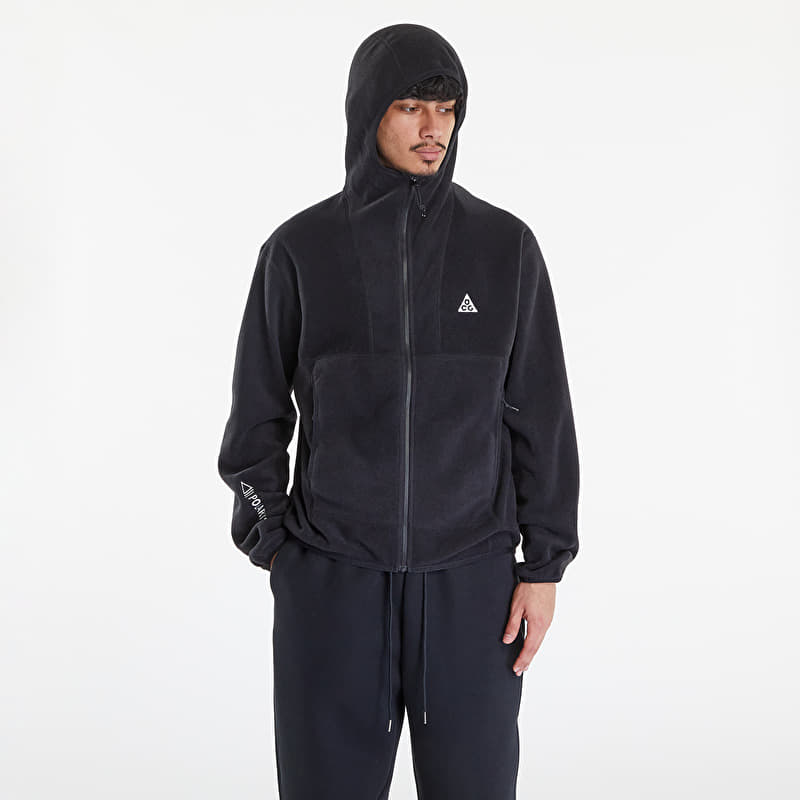 Nike ACG 