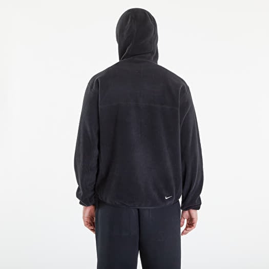 Nike ACG 