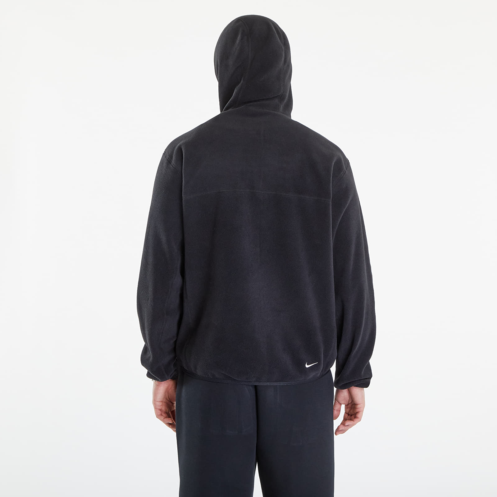 Nike ACG Watercat+ 