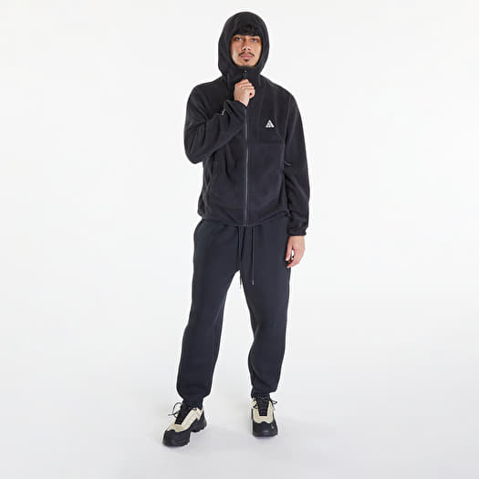 Nike ACG Watercat+ 