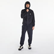 150 新品 NIKE ACG Polartec フリースセットアップ 黒 1146499-previewer.jpg