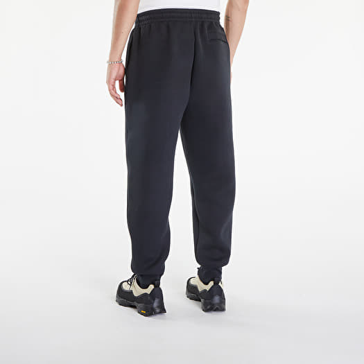 Cheap nike tech fleece pants online