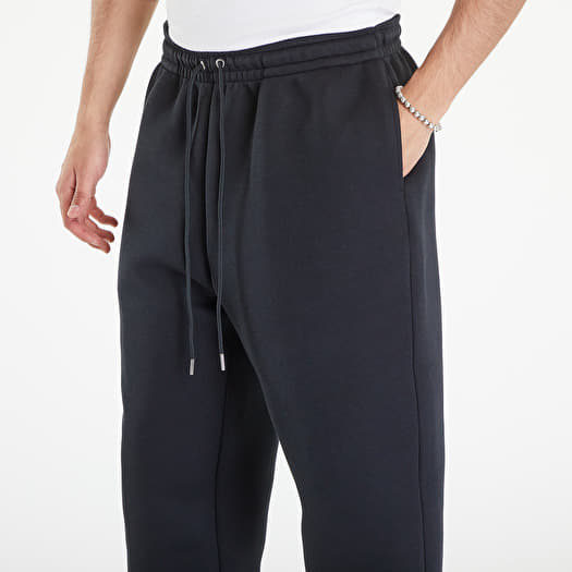 Nike Tech Fleece Reimagined Men s Fleece Pants
