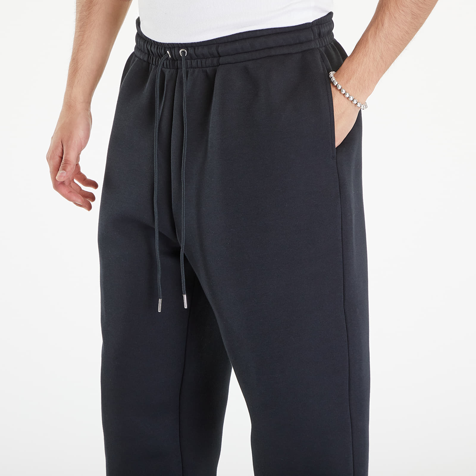 Pants and jeans Nike Tech Fleece Reimagined Men's Fleece