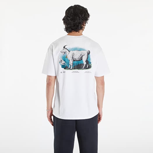 Nike acg mens t shirt cheap