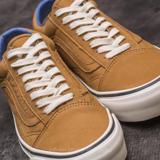 Vans bronze cheap