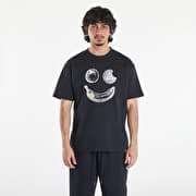 Nike ACG "Hike Snacks" Men's Dri-FIT T-Shirt Black