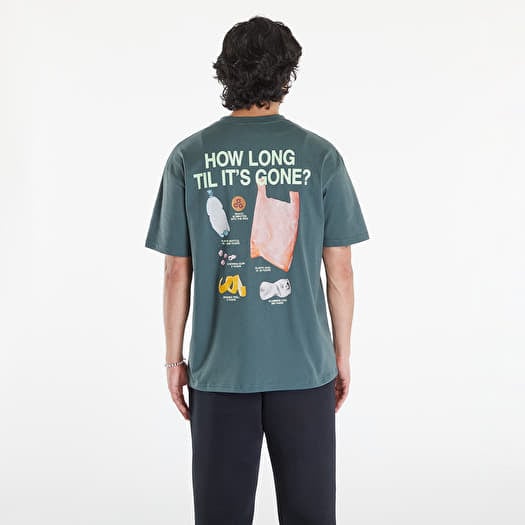 Magliette nike vintage new arrivals