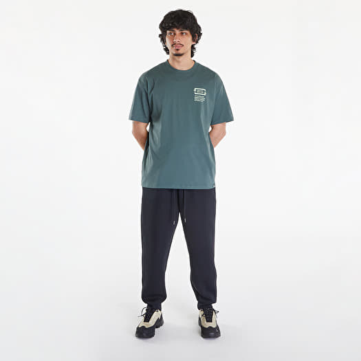 Magliette corte nike online