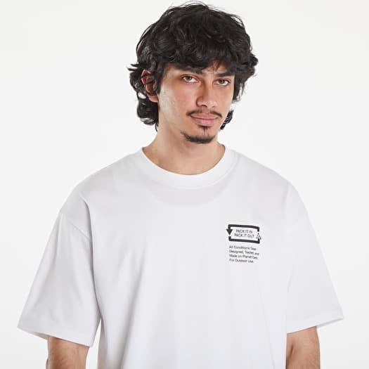 T shirt Nike ACG Men s Dri FIT T Shirt
