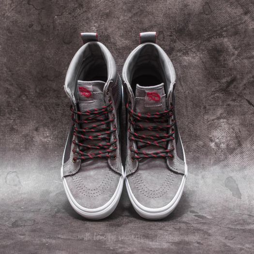 Vans SK8 Hi MTE