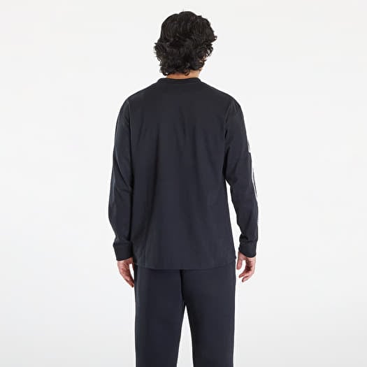 Nike acg wear clearance