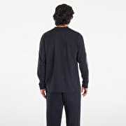 トップス NIKE / ACG Long Sleeve T-shirt Nike ACG 