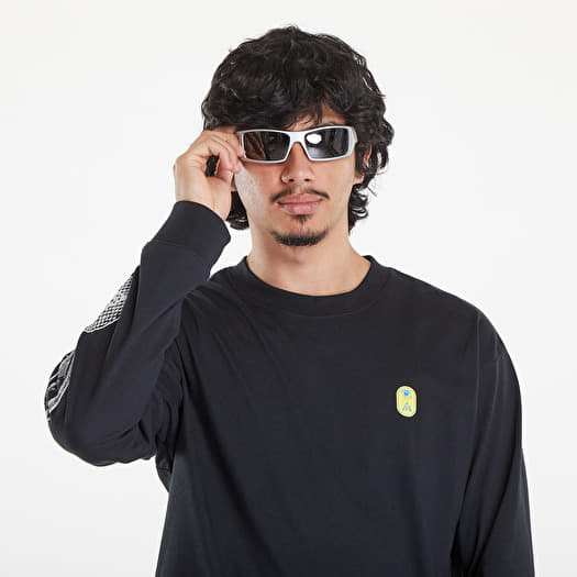 nike acg sunglasses