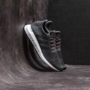 Cg4116 adidas sale