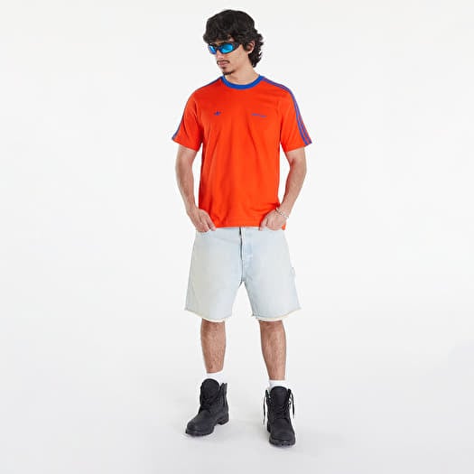 Adidas bold orange cheap