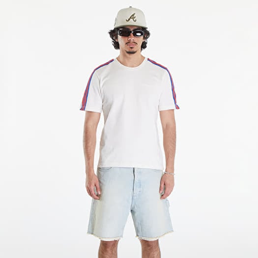 T-shirt adidas x Wales Bonner Set-In T-Shirt Core White