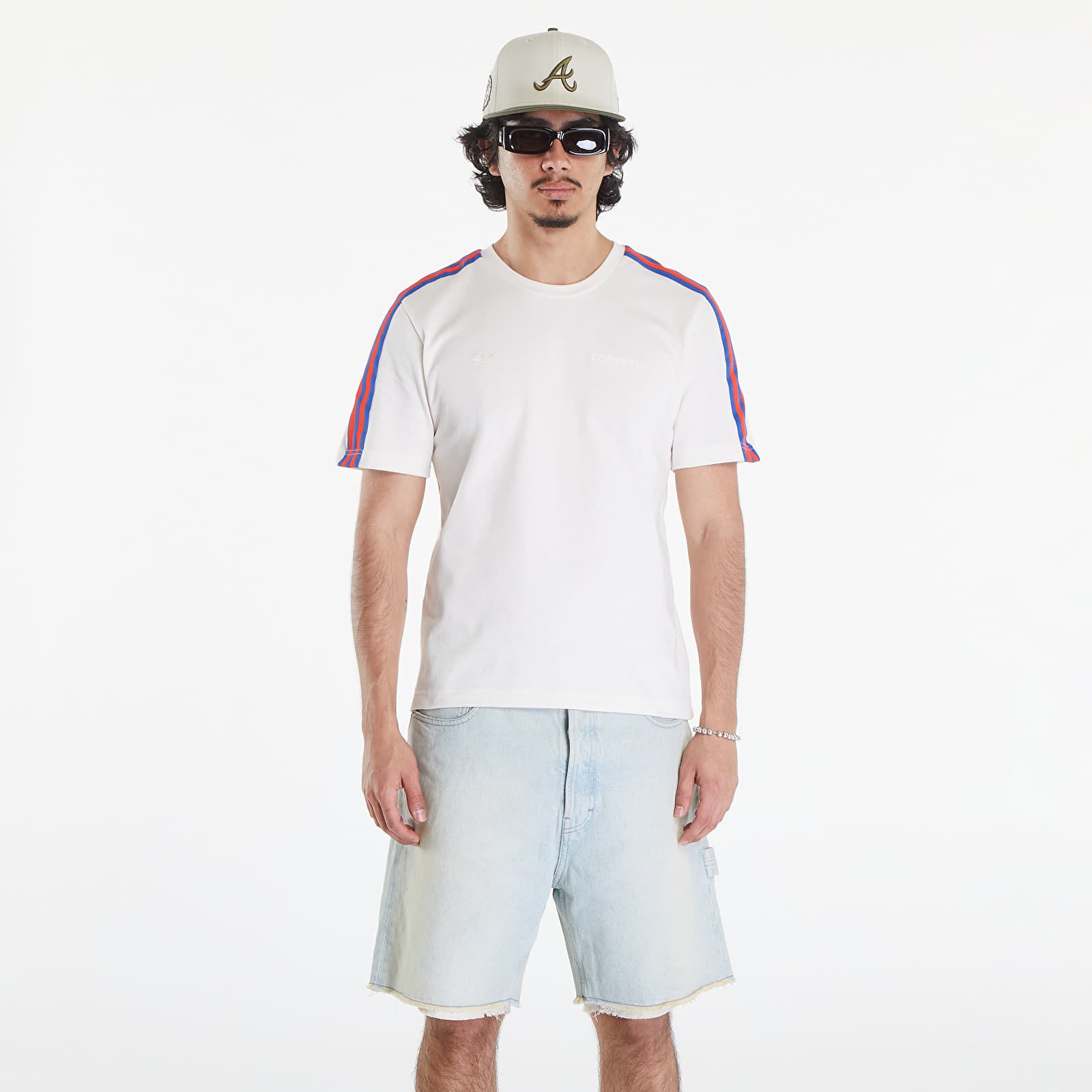 Yeezy maglia deals