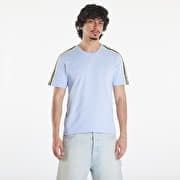 adidas x Wales Bonner Set-In T-Shirt Blue Dawn