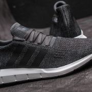 Cg4116 adidas top
